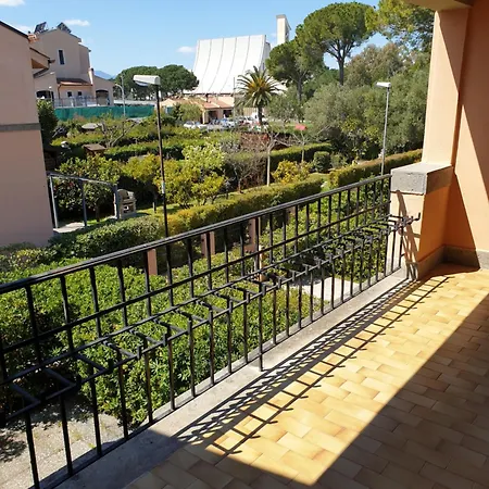 Lido * Policoro